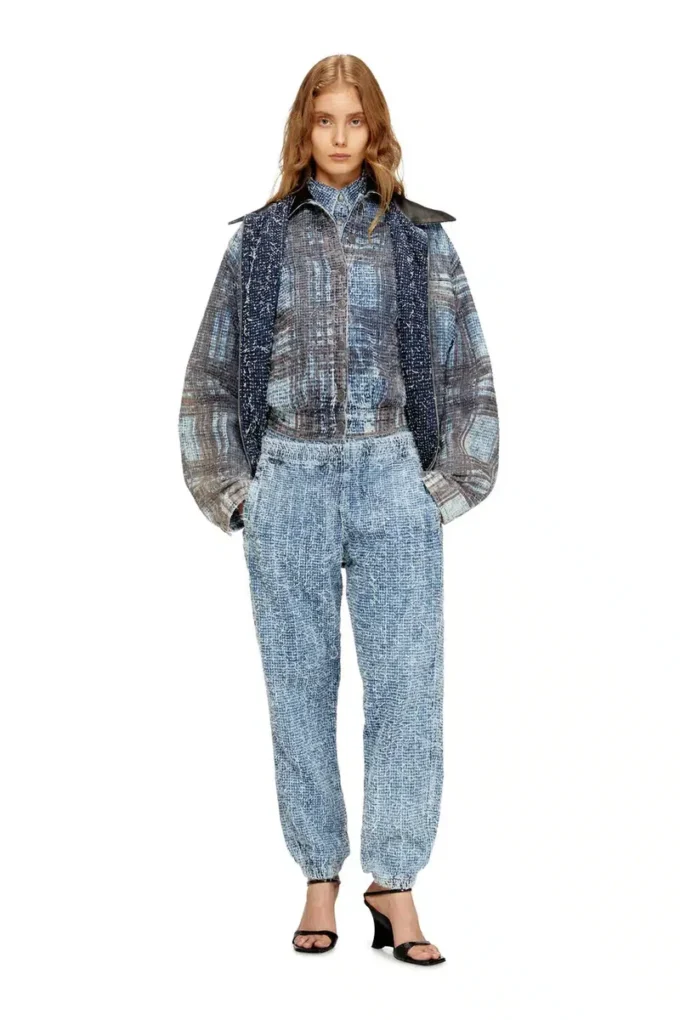slim jeans d-labb 0adci Find nearest store slim jeans d-labb 0adci Find nearest store