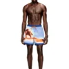 soccer-41-d-pop-c Swim shorts with all-over surfboard print soccer-41-d-pop-c Swim shorts with all-over surfboard print