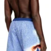 soccer-41-d-pop-c Swim shorts with all-over surfboard print soccer-41-d-pop-c Swim shorts with all-over surfboard print