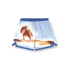 soccer-41-d-pop-c Swim shorts with all-over surfboard print soccer-41-d-pop-c Swim shorts with all-over surfboard print
