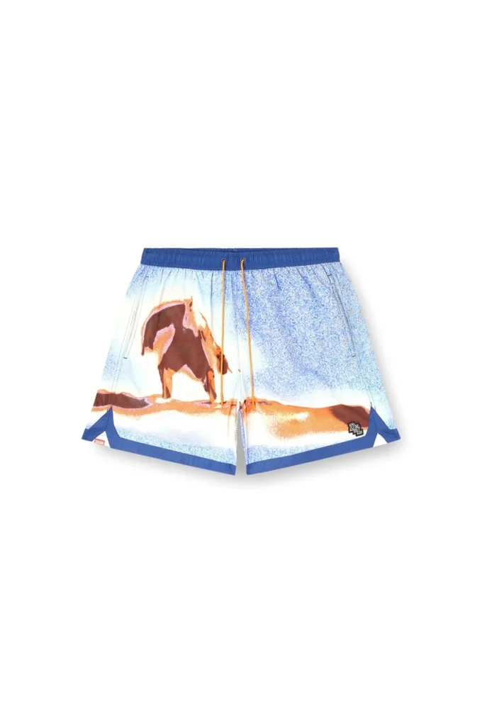 soccer-41-d-pop-c Swim shorts with all-over surfboard print soccer-41-d-pop-c Swim shorts with all-over surfboard print