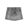 soccer-41-dnm Swim shorts with denim trompe l’oeil print soccer-41-dnm Swim shorts with denim trompe l’oeil print