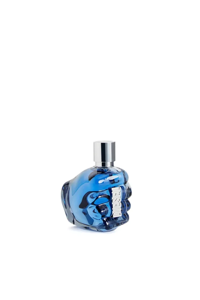 sound of the brave 50 ml Sound Of The Brave 50ml, 1.7 FL.OZ., Eau de Toilette sound of the brave 50 ml Sound Of The Brave 50ml, 1.7 FL.OZ., Eau de Toilette