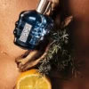 sound of the brave 50 ml Sound Of The Brave 50ml, 1.7 FL.OZ., Eau de Toilette sound of the brave 50 ml Sound Of The Brave 50ml, 1.7 FL.OZ., Eau de Toilette