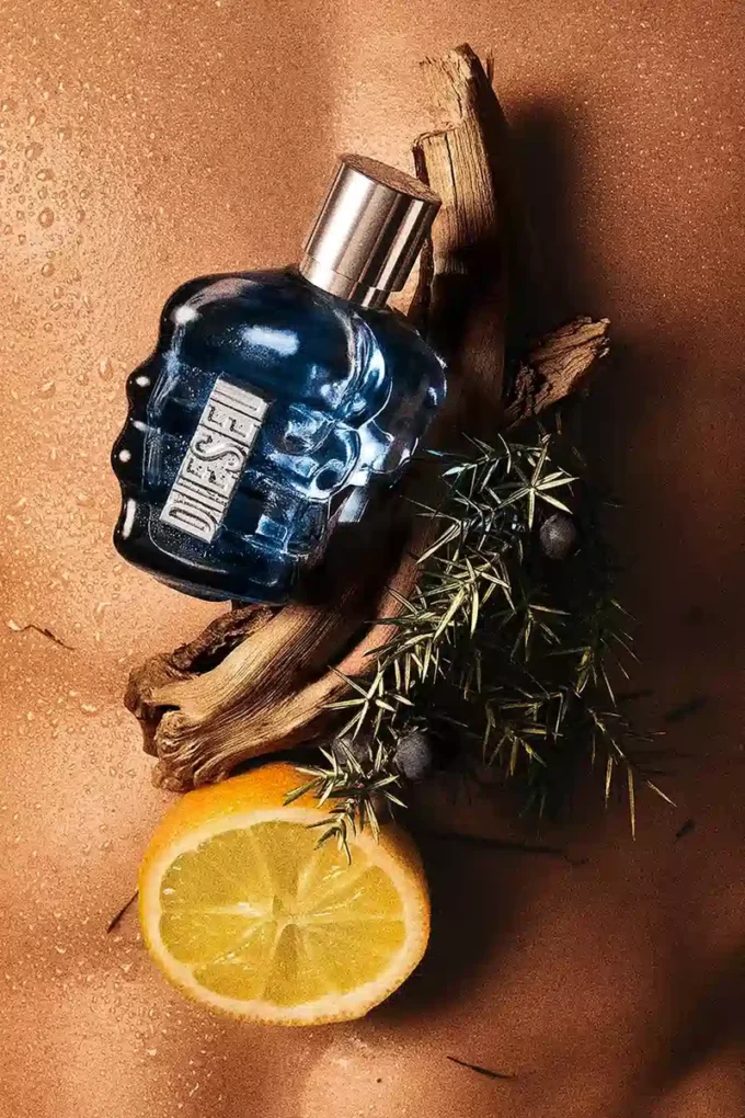 sound of the brave 50 ml Sound Of The Brave 50ml, 1.7 FL.OZ., Eau de Toilette sound of the brave 50 ml Sound Of The Brave 50ml, 1.7 FL.OZ., Eau de Toilette