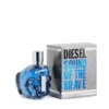 sound of the brave 50 ml Sound Of The Brave 50ml, 1.7 FL.OZ., Eau de Toilette sound of the brave 50 ml Sound Of The Brave 50ml, 1.7 FL.OZ., Eau de Toilette