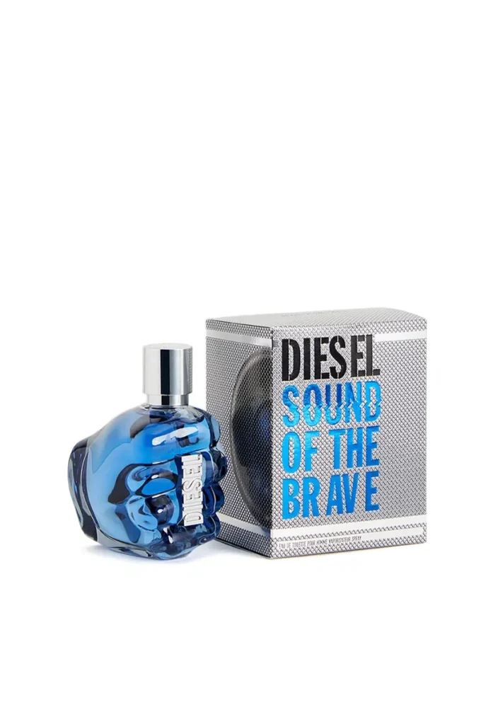 sound of the brave 50 ml Sound Of The Brave 50ml, 1.7 FL.OZ., Eau de Toilette sound of the brave 50 ml Sound Of The Brave 50ml, 1.7 FL.OZ., Eau de Toilette