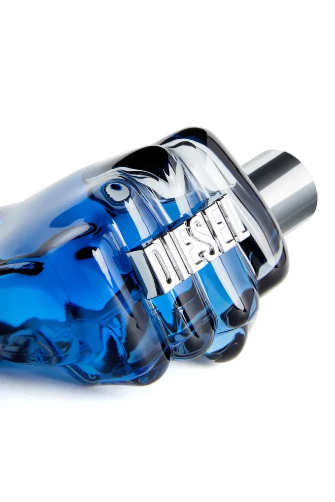 sound of the brave 50 ml Sound Of The Brave 50ml, 1.7 FL.OZ., Eau de Toilette sound of the brave 50 ml Sound Of The Brave 50ml, 1.7 FL.OZ., Eau de Toilette
