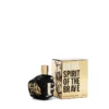spirit of the brave 75ml Spirit of the Brave 75 ml, 2.5 FL.OZ., eau de toilette spirit of the brave 75ml Spirit of the Brave 75 ml, 2.5 FL.OZ., eau de toilette