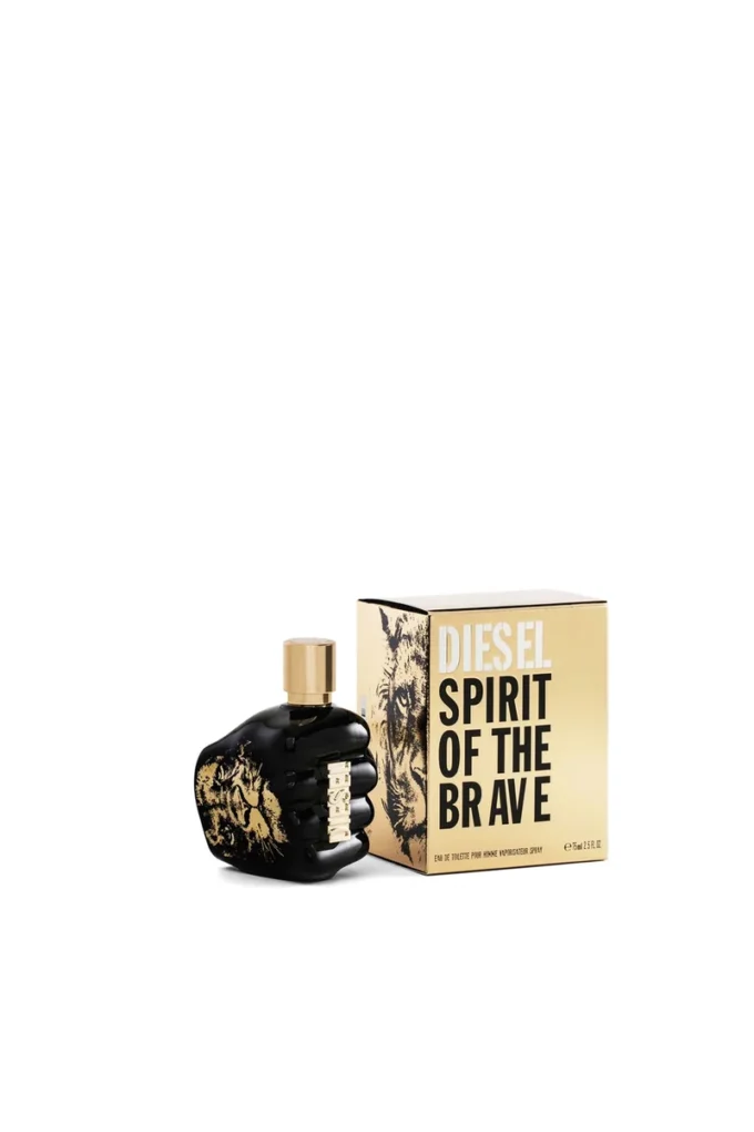 spirit of the brave 75ml Spirit of the Brave 75 ml, 2.5 FL.OZ., eau de toilette spirit of the brave 75ml Spirit of the Brave 75 ml, 2.5 FL.OZ., eau de toilette