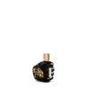 spirit of the brave 75ml Spirit of the Brave 75 ml, 2.5 FL.OZ., eau de toilette spirit of the brave 75ml Spirit of the Brave 75 ml, 2.5 FL.OZ., eau de toilette
