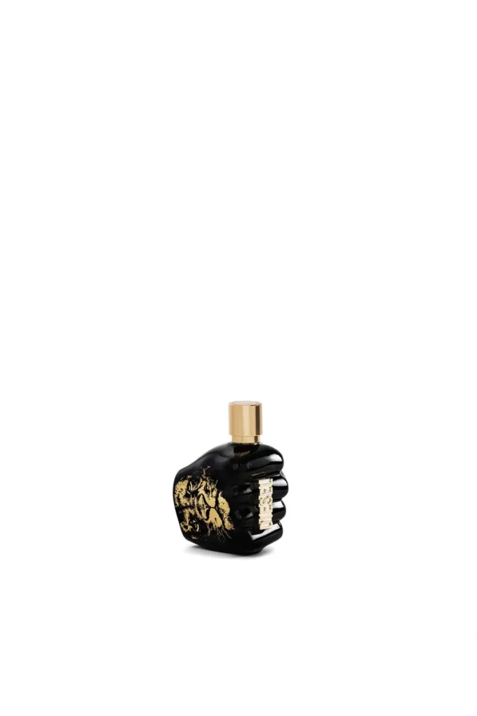 spirit of the brave 75ml Spirit of the Brave 75 ml, 2.5 FL.OZ., eau de toilette spirit of the brave 75ml Spirit of the Brave 75 ml, 2.5 FL.OZ., eau de toilette