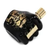 spirit of the brave 75ml Spirit of the Brave 75 ml, 2.5 FL.OZ., eau de toilette spirit of the brave 75ml Spirit of the Brave 75 ml, 2.5 FL.OZ., eau de toilette