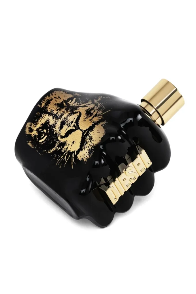 spirit of the brave 75ml Spirit of the Brave 75 ml, 2.5 FL.OZ., eau de toilette spirit of the brave 75ml Spirit of the Brave 75 ml, 2.5 FL.OZ., eau de toilette