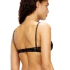 stacy-utlt Thong in nylon lace stacy-utlt Thong in nylon lace