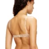 stacy-utlt Thong in nylon lace stacy-utlt Thong in nylon lace