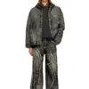 straight jeans d-thugclub 0bebt Find nearest store straight jeans d-thugclub 0bebt Find nearest store