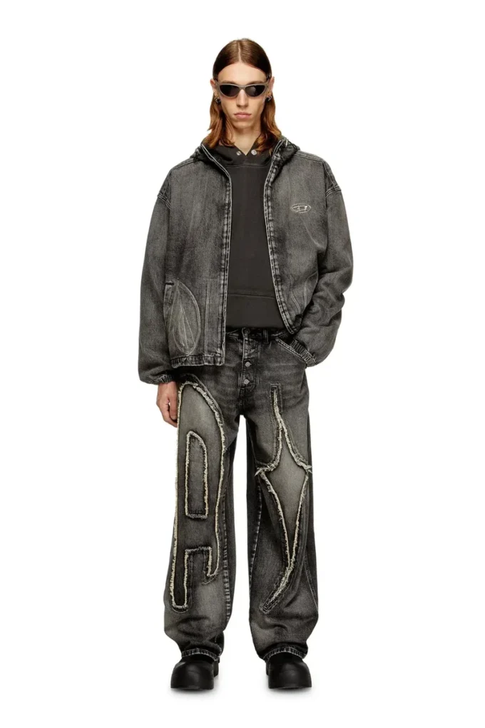 straight jeans d-thugclub 0bebt Find nearest store straight jeans d-thugclub 0bebt Find nearest store