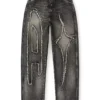 straight jeans d-thugclub 0bebt Find nearest store straight jeans d-thugclub 0bebt Find nearest store