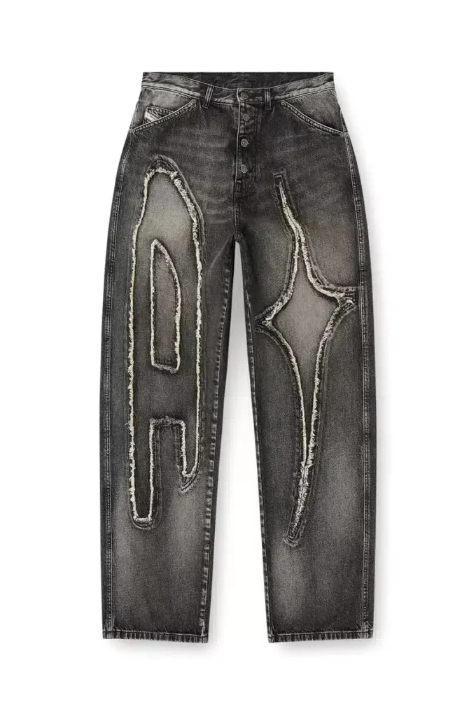 straight jeans d-thugclub 0bebt Find nearest store straight jeans d-thugclub 0bebt Find nearest store