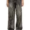 straight jeans d-thugclub 0bebt Find nearest store straight jeans d-thugclub 0bebt Find nearest store