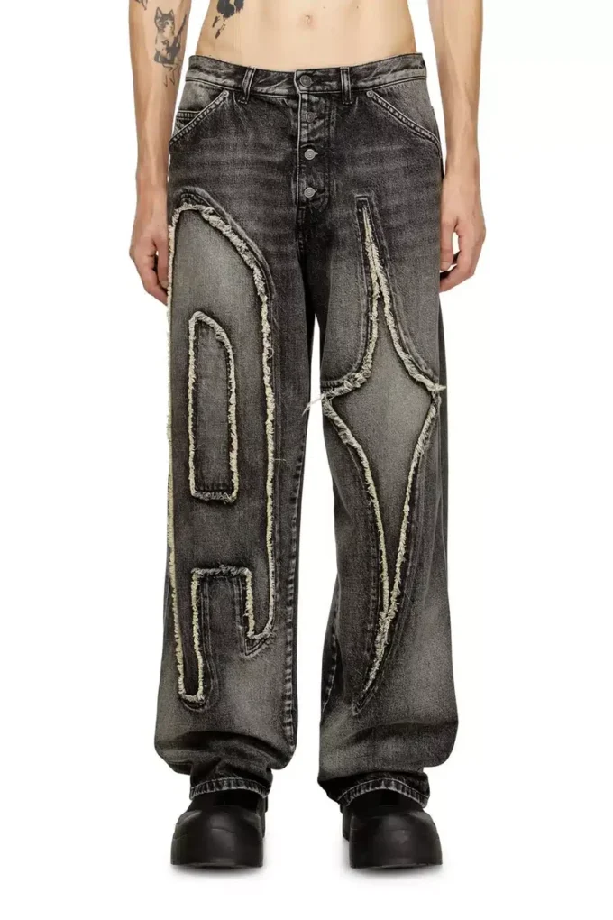 straight jeans d-thugclub 0bebt Find nearest store straight jeans d-thugclub 0bebt Find nearest store