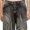 straight jeans d-thugclub 0bebt Find nearest store straight jeans d-thugclub 0bebt Find nearest store