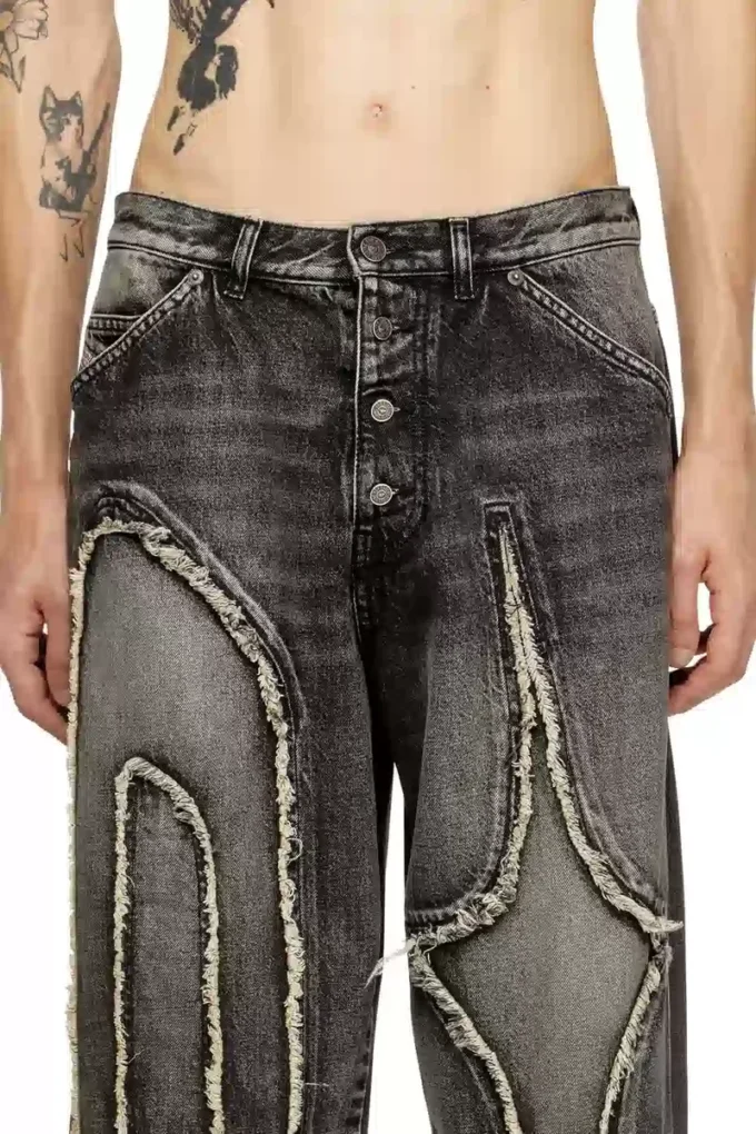 straight jeans d-thugclub 0bebt Find nearest store straight jeans d-thugclub 0bebt Find nearest store