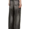 straight jeans d-thugclub 0bebt Find nearest store straight jeans d-thugclub 0bebt Find nearest store
