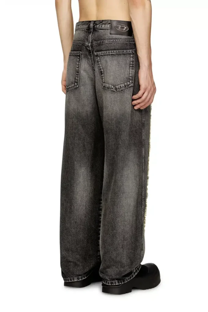 straight jeans d-thugclub 0bebt Find nearest store straight jeans d-thugclub 0bebt Find nearest store