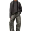 straight jeans d-thugclub 0bebt Find nearest store straight jeans d-thugclub 0bebt Find nearest store
