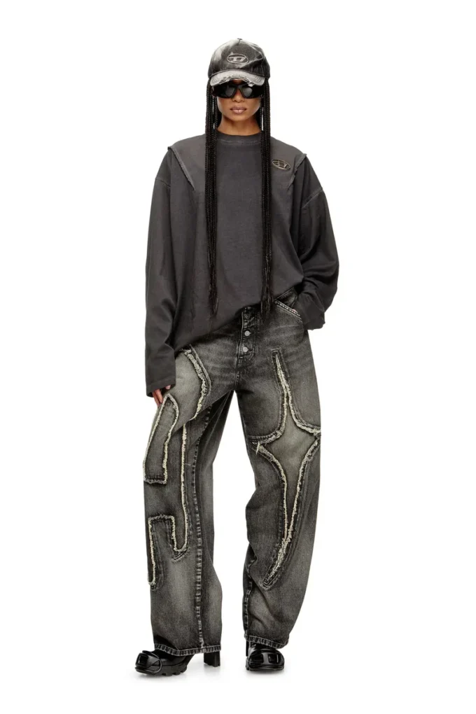 straight jeans d-thugclub 0bebt Find nearest store straight jeans d-thugclub 0bebt Find nearest store