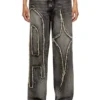 straight jeans d-thugclub 0bebt Find nearest store straight jeans d-thugclub 0bebt Find nearest store