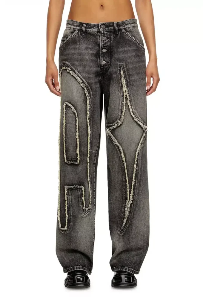 straight jeans d-thugclub 0bebt Find nearest store straight jeans d-thugclub 0bebt Find nearest store