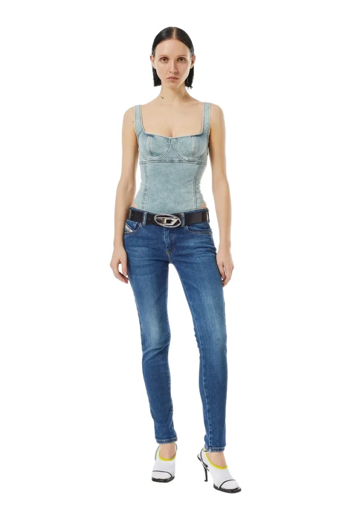 super skinny jeans 2018 slandy-low 09c21 Super Skinny Jeans – 2018 Slandy-Low super skinny jeans 2018 slandy-low 09c21 Super Skinny Jeans – 2018 Slandy-Low