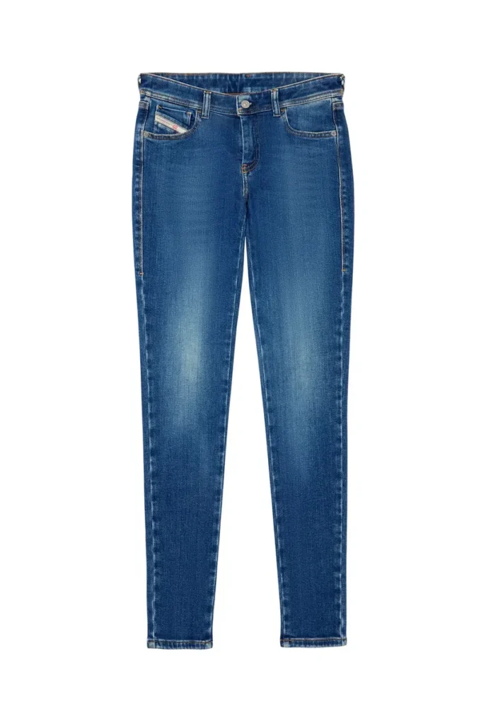 super skinny jeans 2018 slandy-low 09c21 Super Skinny Jeans – 2018 Slandy-Low super skinny jeans 2018 slandy-low 09c21 Super Skinny Jeans – 2018 Slandy-Low