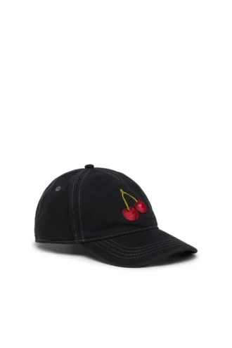 sv-cap-cherry Find nearest store sv-cap-cherry Find nearest store