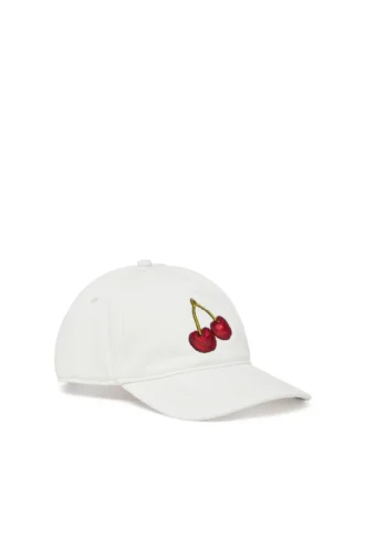 sv-cap-cherry Find nearest store sv-cap-cherry Find nearest store