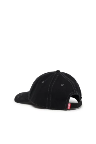 sv-cap-cherry Find nearest store sv-cap-cherry Find nearest store