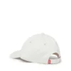 sv-cap-cherry Find nearest store