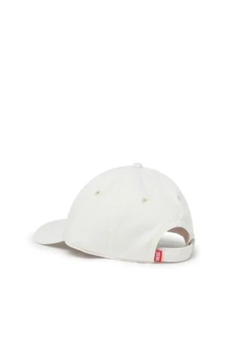 sv-cap-cherry Find nearest store sv-cap-cherry Find nearest store