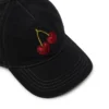sv-cap-cherry Find nearest store