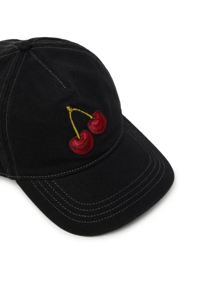 sv-cap-cherry Find nearest store
