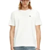 t-adjust-doval-pj T-shirt with Oval D patch t-adjust-doval-pj T-shirt with Oval D patch