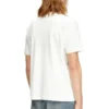 t-adjust-doval-pj T-shirt with Oval D patch t-adjust-doval-pj T-shirt with Oval D patch