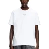 t-adjust-od T-shirt with metallic Oval D t-adjust-od T-shirt with metallic Oval D