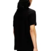t-adjust-od T-shirt with metallic Oval D t-adjust-od T-shirt with metallic Oval D