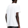t-adjust-od T-shirt with metallic Oval D t-adjust-od T-shirt with metallic Oval D