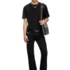 t-adjust-slits-r17 Find nearest store t-adjust-slits-r17 Find nearest store