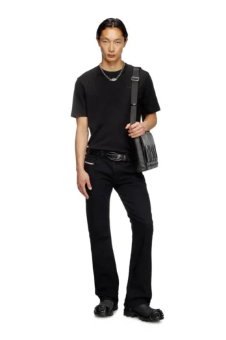 t-adjust-slits-r17 Find nearest store